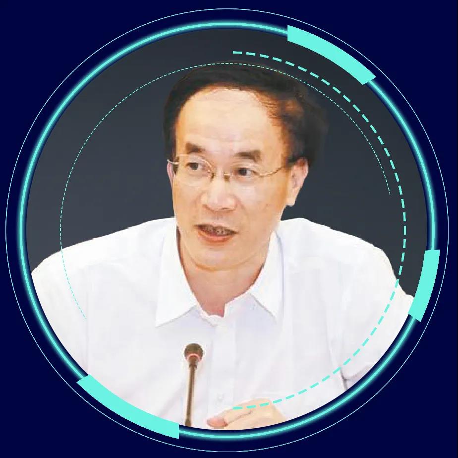 电子游戏麻将胡了app