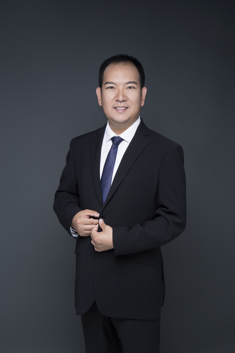 电子游戏麻将胡了app