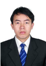 电子游戏麻将胡了app