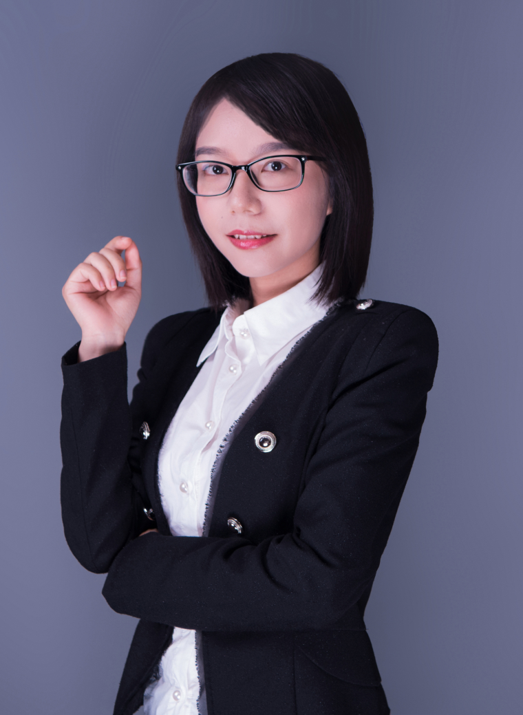 电子游戏麻将胡了app