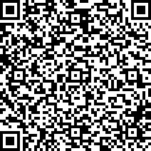 电子游戏麻将胡了app