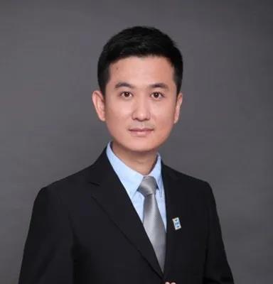 电子游戏麻将胡了app