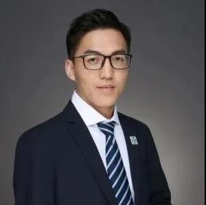 电子游戏麻将胡了app