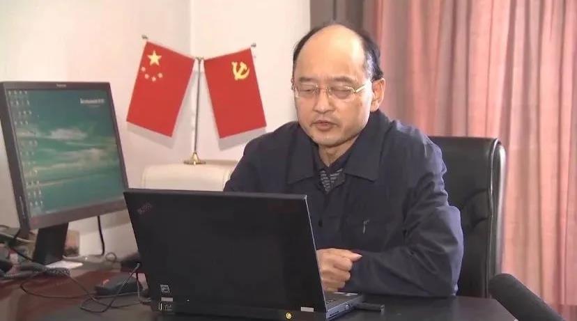 电子游戏麻将胡了app