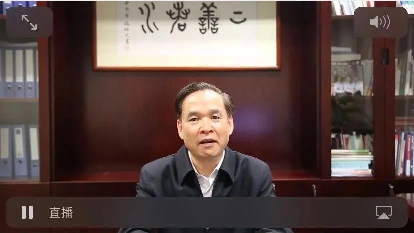 电子游戏麻将胡了app