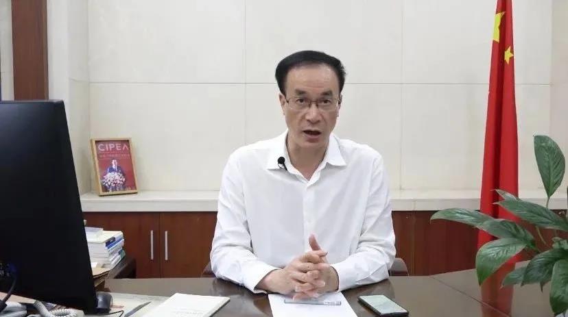 电子游戏麻将胡了app