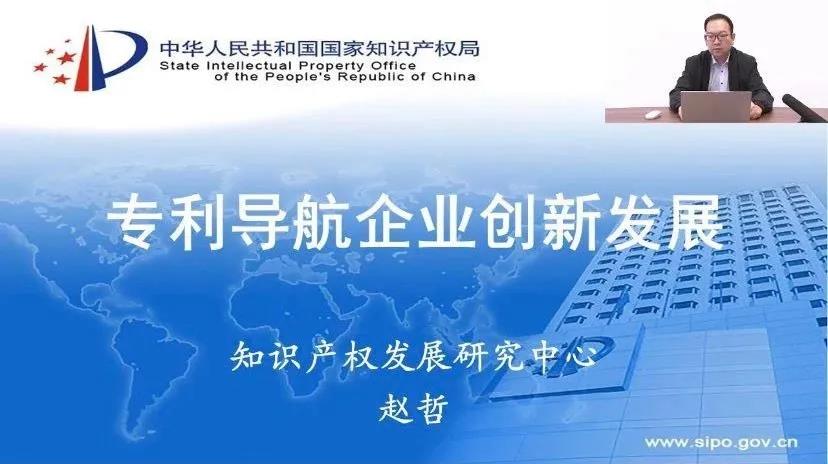 电子游戏麻将胡了app