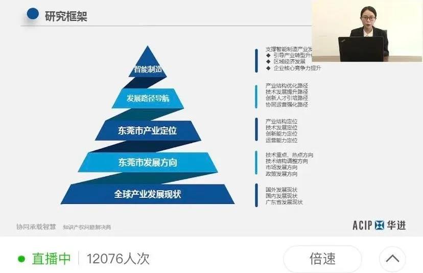 电子游戏麻将胡了app
