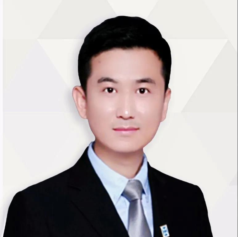 电子游戏麻将胡了app