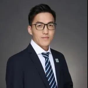 电子游戏麻将胡了app