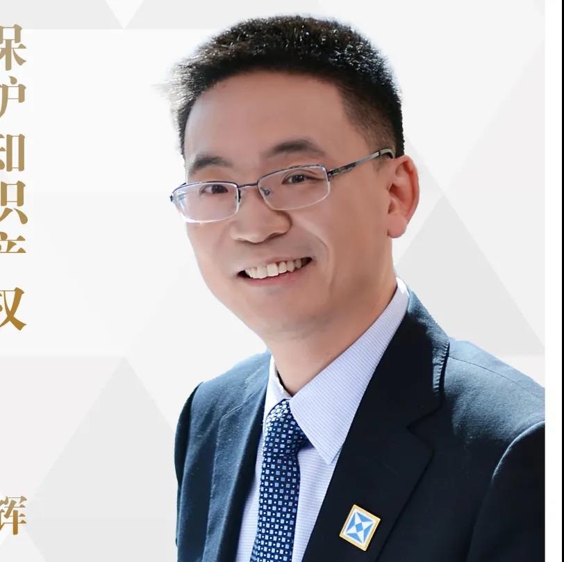 电子游戏麻将胡了app