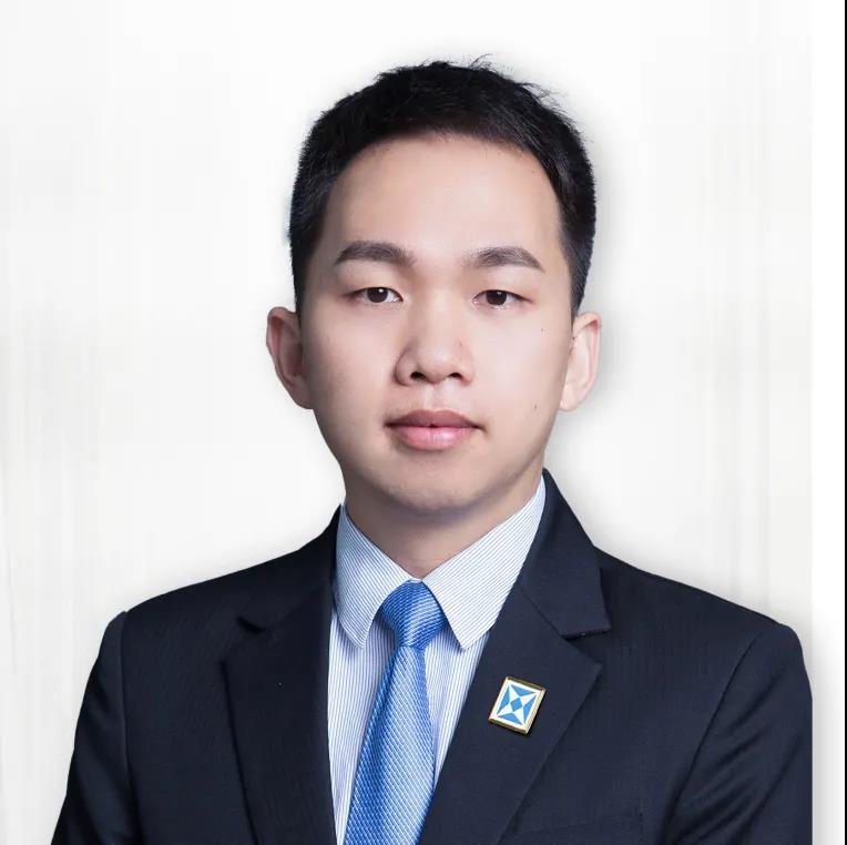 电子游戏麻将胡了app