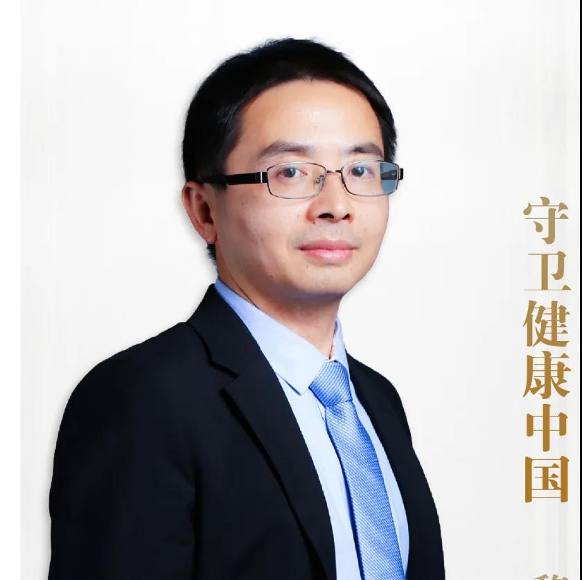 电子游戏麻将胡了app