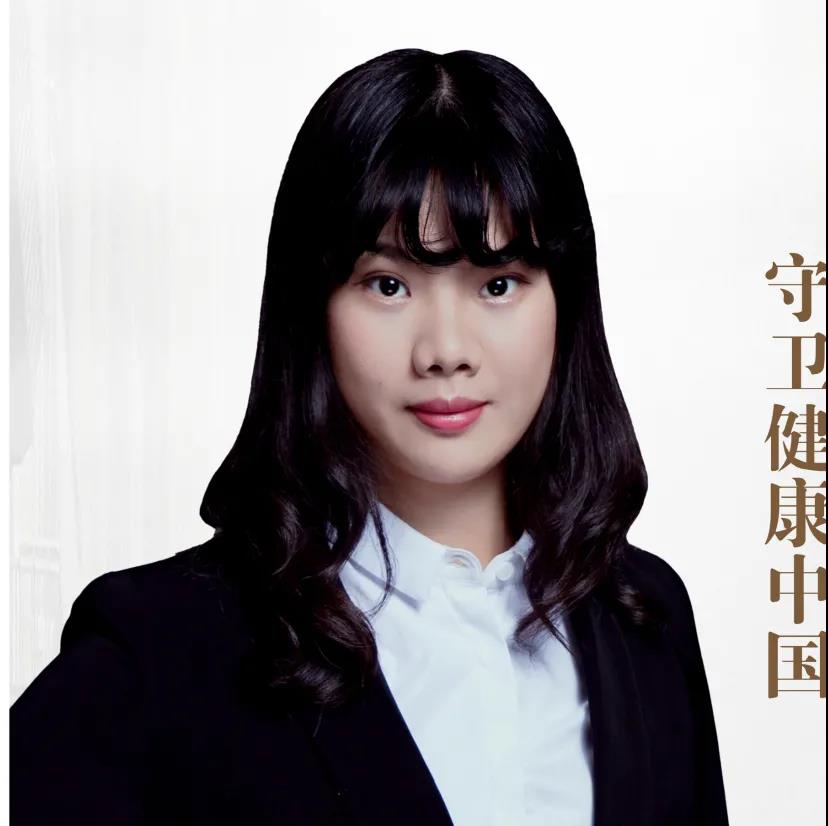 电子游戏麻将胡了app