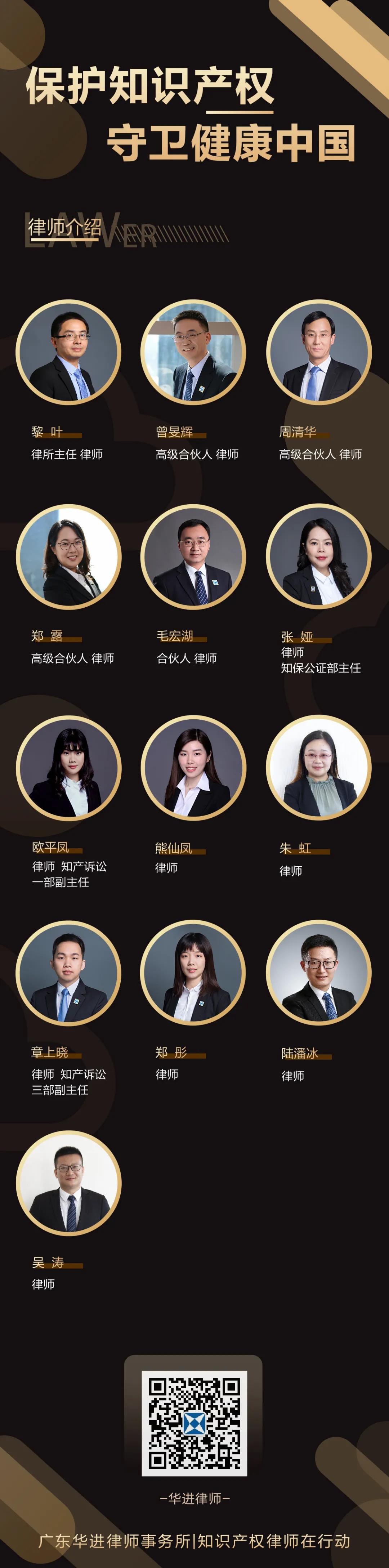 电子游戏麻将胡了app