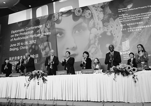 电子游戏麻将胡了app