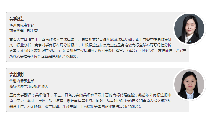 电子游戏麻将胡了app