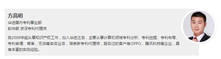 电子游戏麻将胡了app