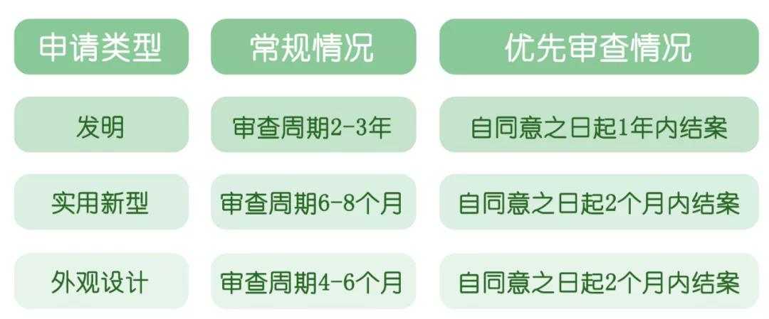 电子游戏麻将胡了app