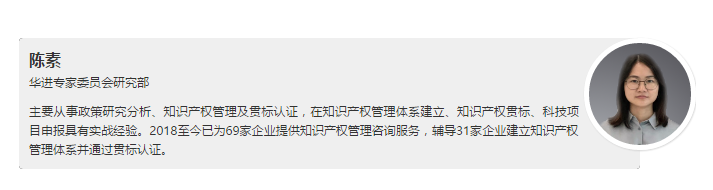 电子游戏麻将胡了app