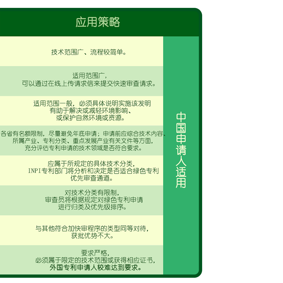 电子游戏麻将胡了app