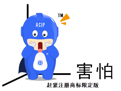 电子游戏麻将胡了app