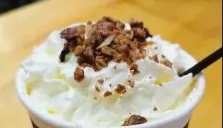 电子游戏麻将胡了app