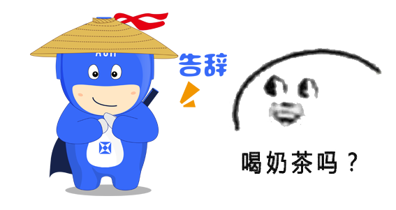 电子游戏麻将胡了app