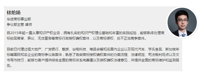 电子游戏麻将胡了app