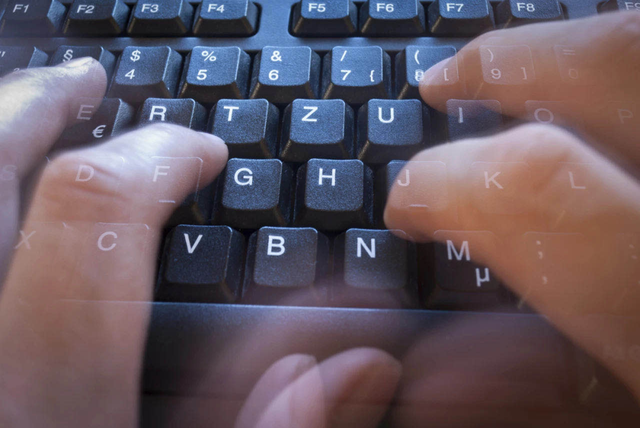 电子游戏麻将胡了app