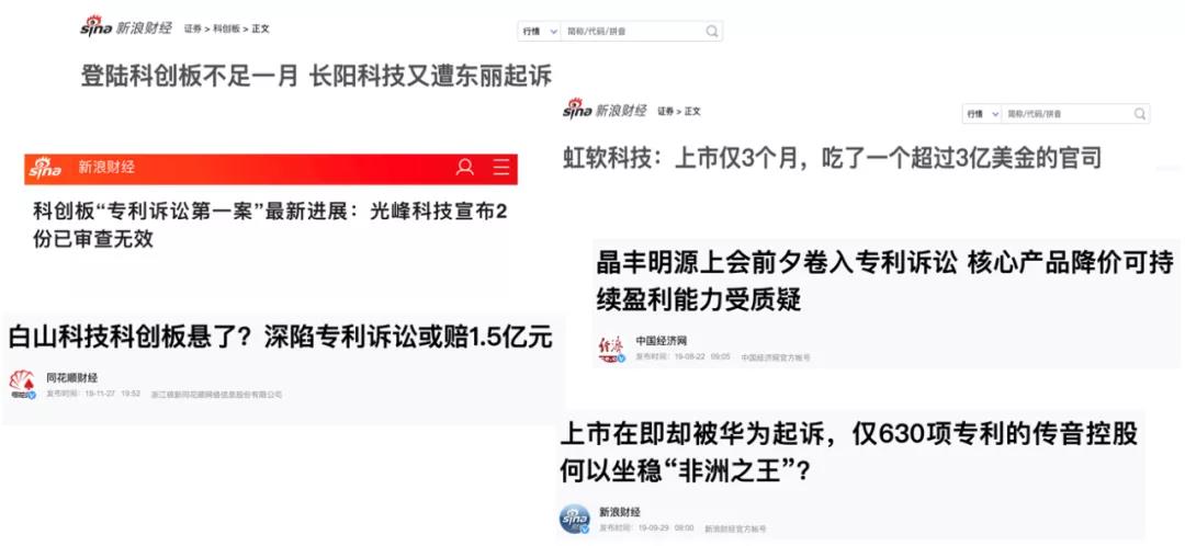 电子游戏麻将胡了app