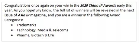 电子游戏麻将胡了app