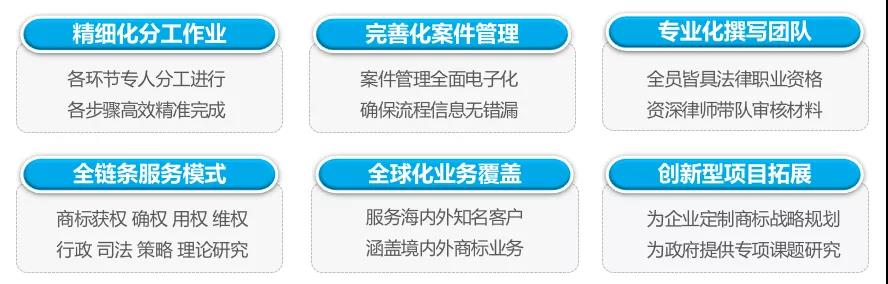 电子游戏麻将胡了app