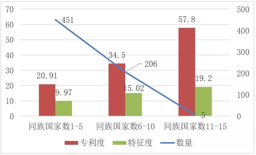 电子游戏麻将胡了app