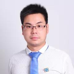 电子游戏麻将胡了app