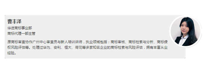 电子游戏麻将胡了app