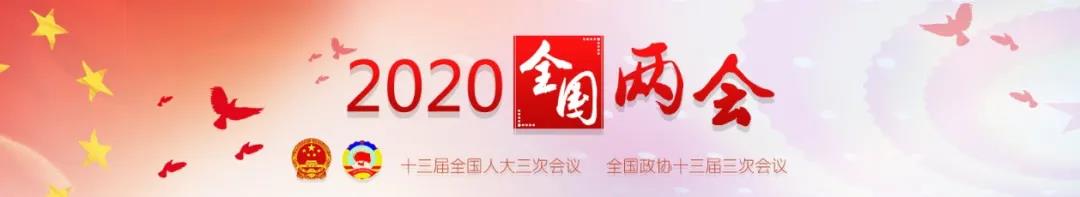 电子游戏麻将胡了app