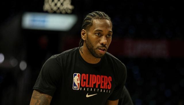 电子游戏麻将胡了app