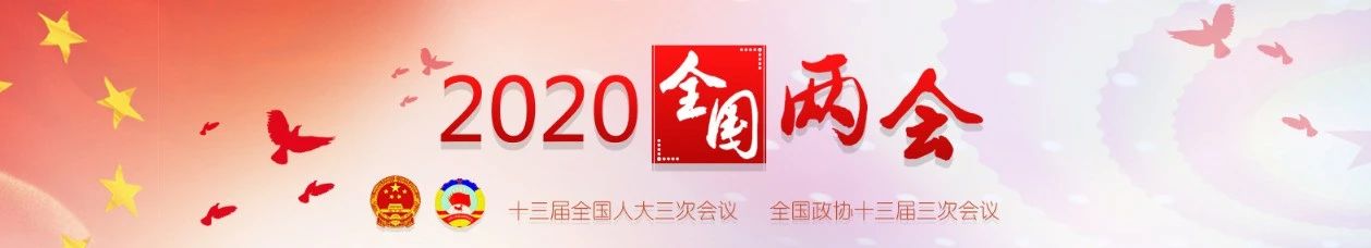 电子游戏麻将胡了app