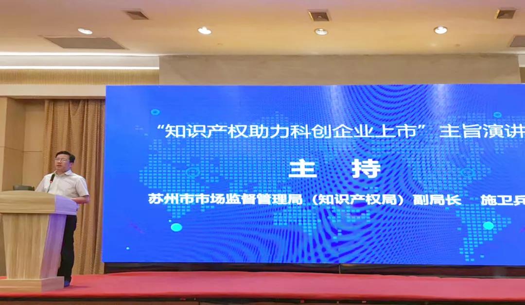 电子游戏麻将胡了app