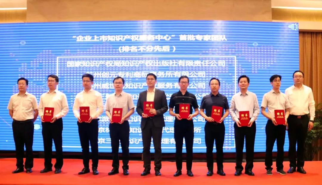 电子游戏麻将胡了app