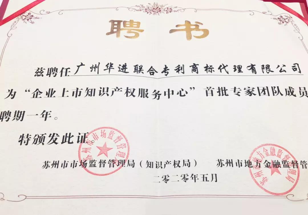 电子游戏麻将胡了app