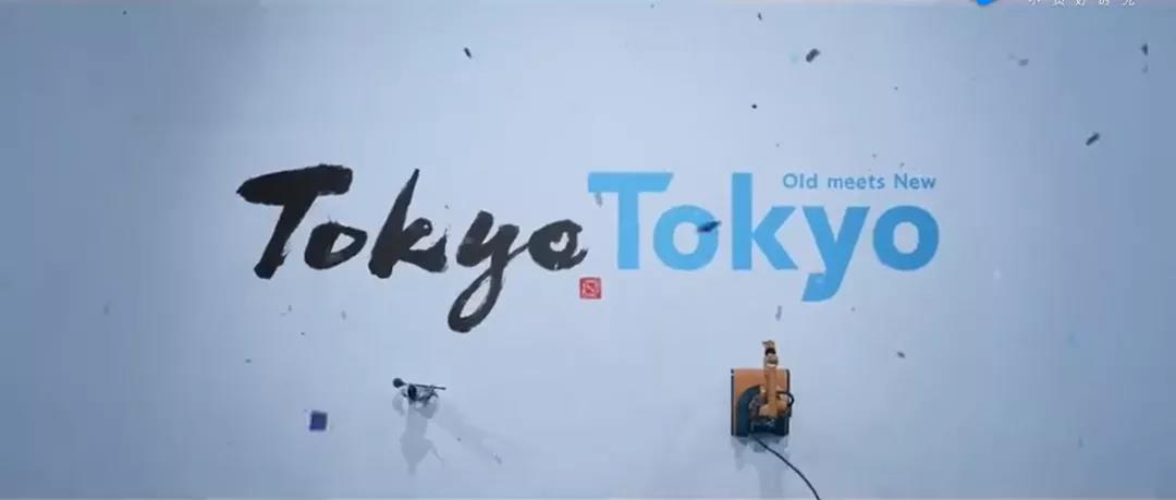 电子游戏麻将胡了app