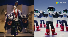 电子游戏麻将胡了app