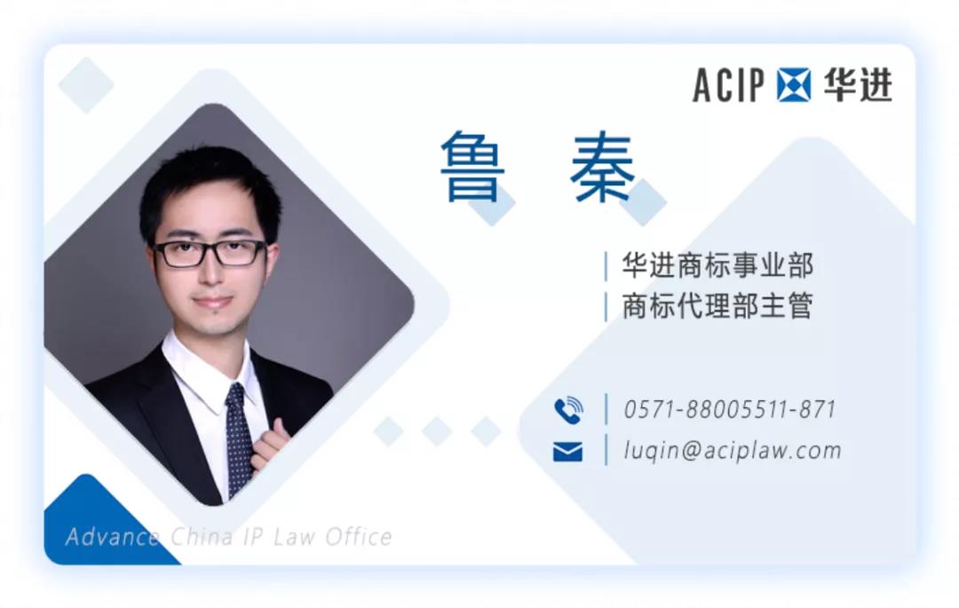 电子游戏麻将胡了app