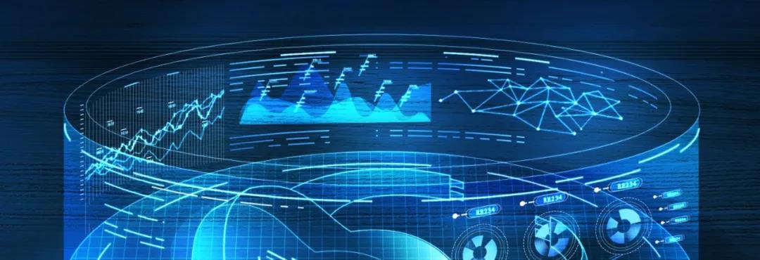 电子游戏麻将胡了app