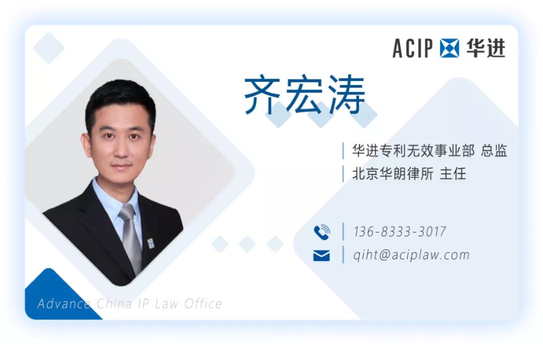 电子游戏麻将胡了app