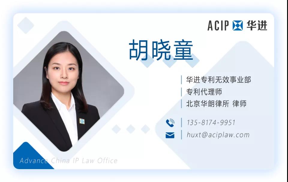 电子游戏麻将胡了app