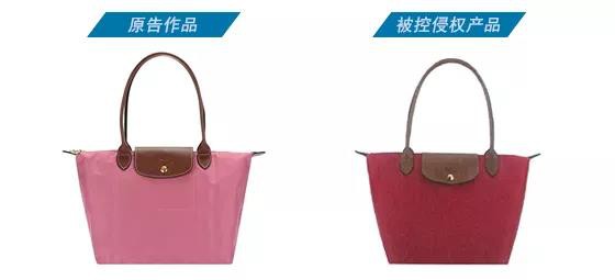 电子游戏麻将胡了app