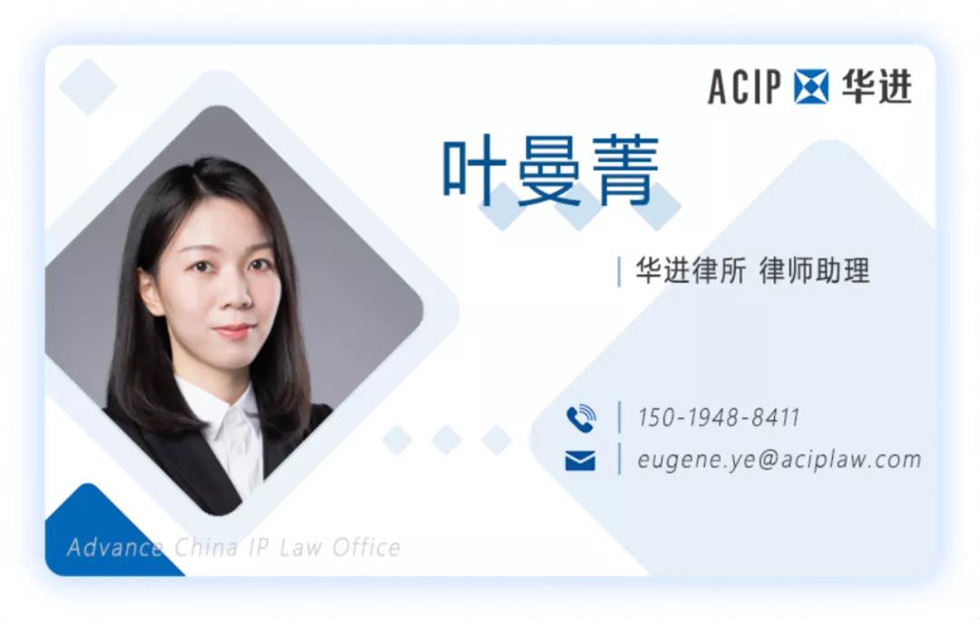 电子游戏麻将胡了app